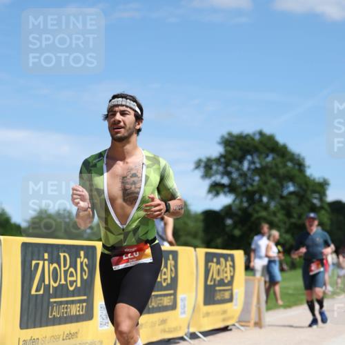 21.06.2026 - Viking Triathlon Michael Strokosch http://msf.ph/oto/9833597 21.06.2026 13:16:19 Laufen 34, 107, 150, 220, 269 meine-sportfotos.de