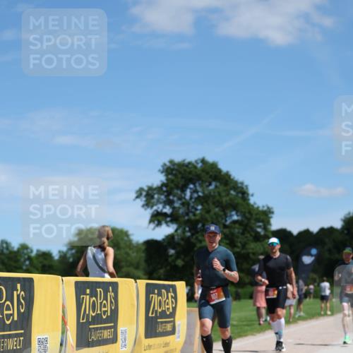 21.06.2026 - Viking Triathlon Michael Strokosch http://msf.ph/oto/9833599 21.06.2026 13:16:20 Laufen 34, 107, 150, 220 meine-sportfotos.de
