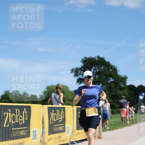 21.06.2026 - Viking Triathlon Michael Strokosch http://msf.ph/oto/9833618 21.06.2026 13:16:31 Laufen 663 meine-sportfotos.de