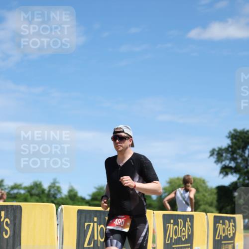 21.06.2026 - Viking Triathlon Michael Strokosch http://msf.ph/oto/9833642 21.06.2026 13:17:10 Laufen 188, 359, 490, 526, 560 meine-sportfotos.de