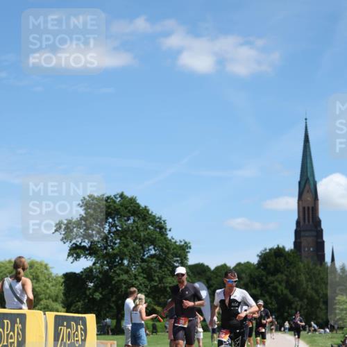 21.06.2026 - Viking Triathlon Michael Strokosch http://msf.ph/oto/9833643 21.06.2026 13:17:15 Laufen 45, 151, 188, 359, 526 meine-sportfotos.de