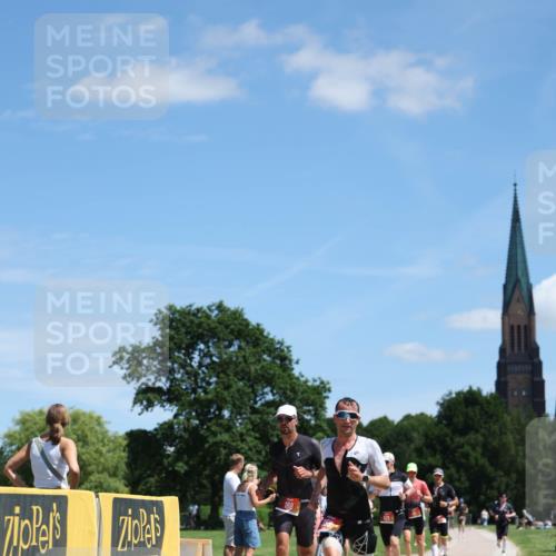 21.06.2026 - Viking Triathlon Michael Strokosch http://msf.ph/oto/9833645 21.06.2026 13:17:15 Laufen 45, 151, 188, 359, 526 meine-sportfotos.de