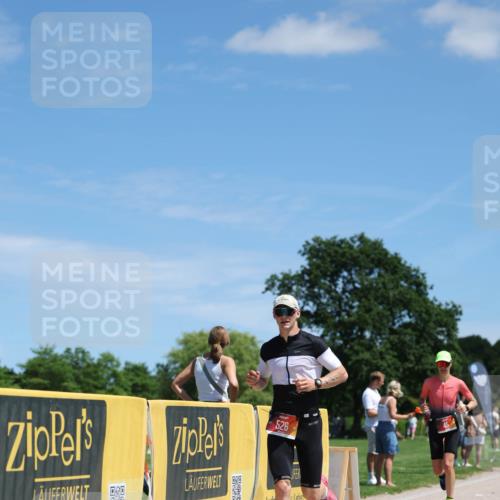 21.06.2026 - Viking Triathlon Michael Strokosch http://msf.ph/oto/9833647 21.06.2026 13:17:19 Laufen 45, 151, 188, 359, 526, 553, 565 meine-sportfotos.de
