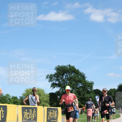 21.06.2026 - Viking Triathlon Michael Strokosch http://msf.ph/oto/9833651 21.06.2026 13:17:20 Laufen 45, 151, 188, 526, 553, 565 meine-sportfotos.de