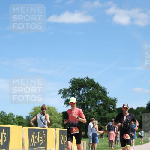 21.06.2026 - Viking Triathlon Michael Strokosch http://msf.ph/oto/9833653 21.06.2026 13:17:20 Laufen 45, 151, 188, 526, 553, 565 meine-sportfotos.de