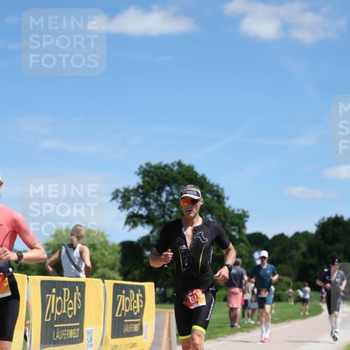 21.06.2026 - Viking Triathlon Michael Strokosch http://msf.ph/oto/9833658 21.06.2026 13:17:21 Laufen 45, 151, 180, 526, 553, 565 meine-sportfotos.de