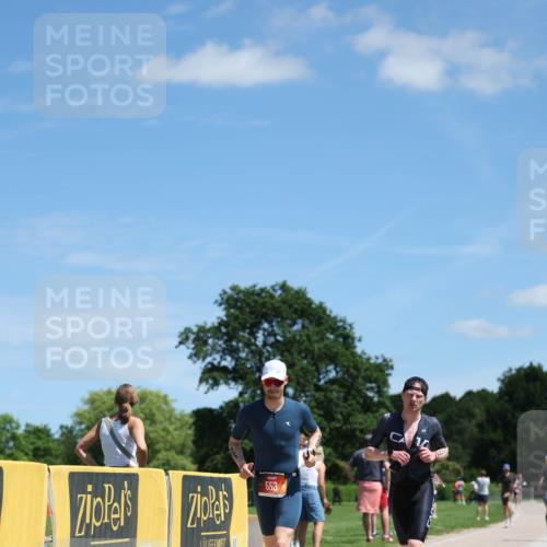 21.06.2026 - Viking Triathlon Michael Strokosch http://msf.ph/oto/9833665 21.06.2026 13:17:24 Laufen 45, 151, 180, 553, 565 meine-sportfotos.de