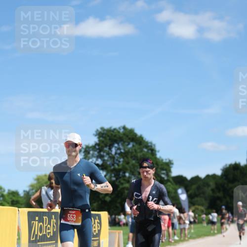 21.06.2026 - Viking Triathlon Michael Strokosch http://msf.ph/oto/9833668 21.06.2026 13:17:25 Laufen 151, 180, 553, 565 meine-sportfotos.de