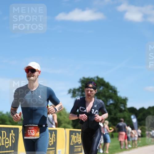 21.06.2026 - Viking Triathlon Michael Strokosch http://msf.ph/oto/9833670 21.06.2026 13:17:26 Laufen 180, 553, 565 meine-sportfotos.de