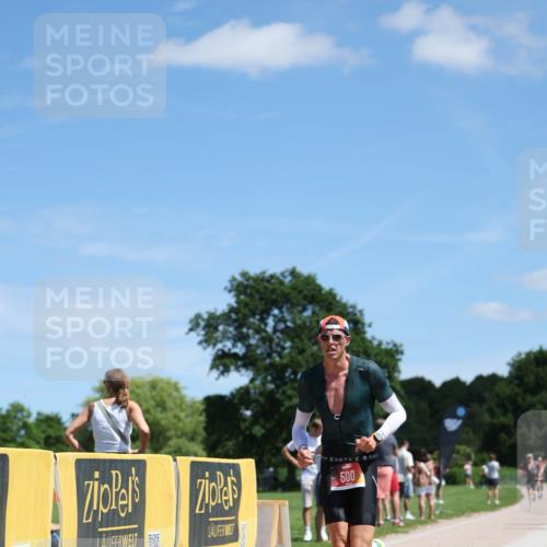21.06.2026 - Viking Triathlon Michael Strokosch http://msf.ph/oto/9833696 21.06.2026 13:17:49 Laufen 33, 376, 474, 500 meine-sportfotos.de