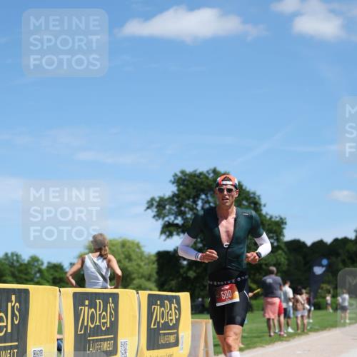 21.06.2026 - Viking Triathlon Michael Strokosch http://msf.ph/oto/9833697 21.06.2026 13:17:50 Laufen 33, 376, 474, 500, 545 meine-sportfotos.de