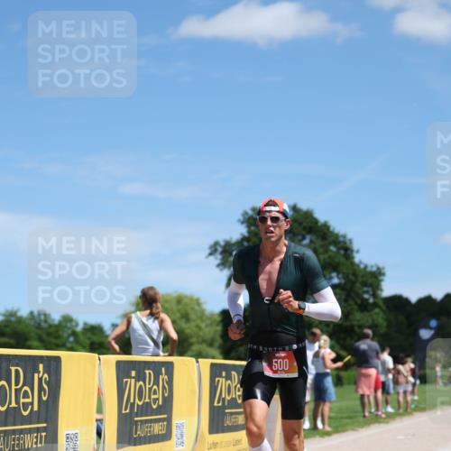 21.06.2026 - Viking Triathlon Michael Strokosch http://msf.ph/oto/9833698 21.06.2026 13:17:50 Laufen 33, 376, 474, 500, 545 meine-sportfotos.de