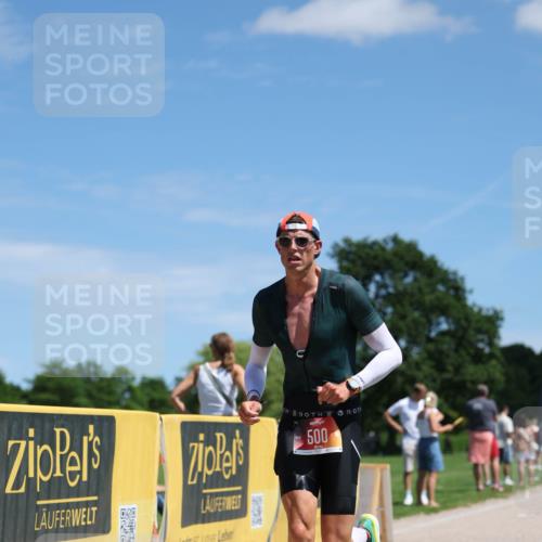 21.06.2026 - Viking Triathlon Michael Strokosch http://msf.ph/oto/9833699 21.06.2026 13:17:50 Laufen 33, 376, 474, 500, 545 meine-sportfotos.de