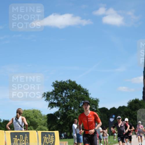 21.06.2026 - Viking Triathlon Michael Strokosch http://msf.ph/oto/9833708 21.06.2026 13:17:58 Laufen 33, 156, 296, 376, 545, 578 meine-sportfotos.de