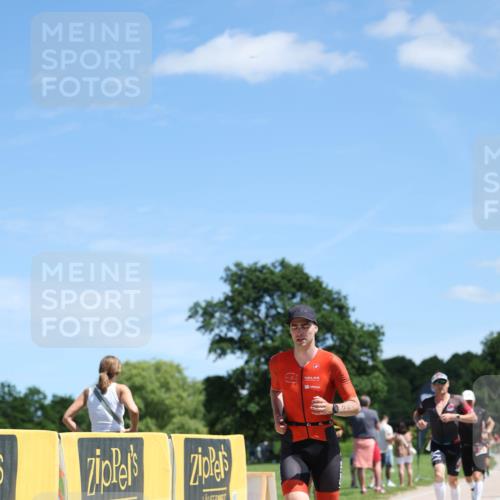 21.06.2026 - Viking Triathlon Michael Strokosch http://msf.ph/oto/9833710 21.06.2026 13:17:58 Laufen 33, 156, 296, 376, 545, 578 meine-sportfotos.de