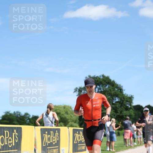 21.06.2026 - Viking Triathlon Michael Strokosch http://msf.ph/oto/9833712 21.06.2026 13:17:59 Laufen 33, 156, 296, 376, 545, 578 meine-sportfotos.de