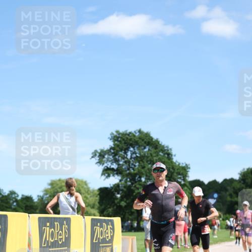 21.06.2026 - Viking Triathlon Michael Strokosch http://msf.ph/oto/9833713 21.06.2026 13:18:00 Laufen 156, 296, 327, 545, 578 meine-sportfotos.de