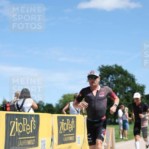 21.06.2026 - Viking Triathlon Michael Strokosch http://msf.ph/oto/9833716 21.06.2026 13:18:01 Laufen 156, 296, 327, 386, 545, 578 meine-sportfotos.de