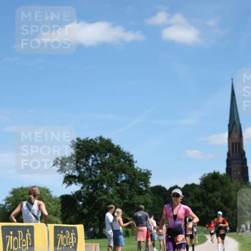 21.06.2026 - Viking Triathlon Michael Strokosch http://msf.ph/oto/9833722 21.06.2026 13:18:03 Laufen 156, 296, 327, 386, 578 meine-sportfotos.de