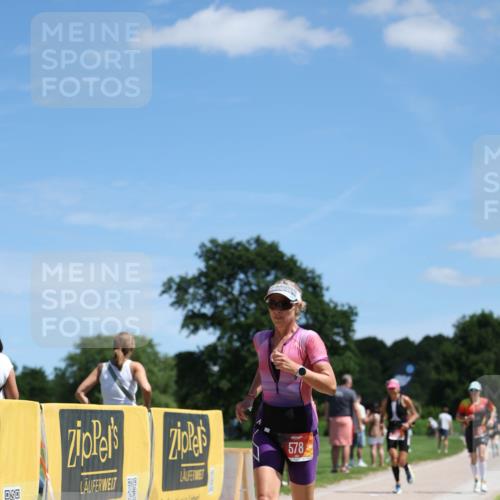 21.06.2026 - Viking Triathlon Michael Strokosch http://msf.ph/oto/9833729 21.06.2026 13:18:05 Laufen 296, 327, 386, 578 meine-sportfotos.de