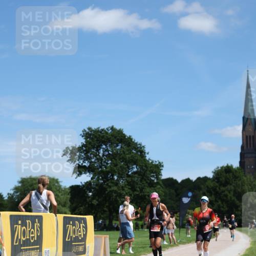 21.06.2026 - Viking Triathlon Michael Strokosch http://msf.ph/oto/9833732 21.06.2026 13:18:06 Laufen 327, 386, 578 meine-sportfotos.de