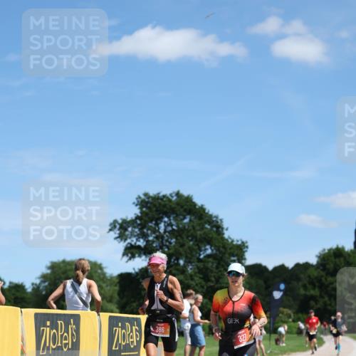 21.06.2026 - Viking Triathlon Michael Strokosch http://msf.ph/oto/9833737 21.06.2026 13:18:08 Laufen 327, 386, 578 meine-sportfotos.de