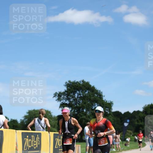 21.06.2026 - Viking Triathlon Michael Strokosch http://msf.ph/oto/9833738 21.06.2026 13:18:08 Laufen 327, 386, 578 meine-sportfotos.de