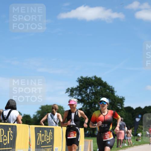 21.06.2026 - Viking Triathlon Michael Strokosch http://msf.ph/oto/9833739 21.06.2026 13:18:09 Laufen 327, 386, 621, 625 meine-sportfotos.de