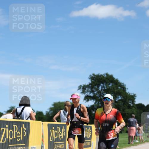 21.06.2026 - Viking Triathlon Michael Strokosch http://msf.ph/oto/9833740 21.06.2026 13:18:09 Laufen 327, 386, 621, 625 meine-sportfotos.de