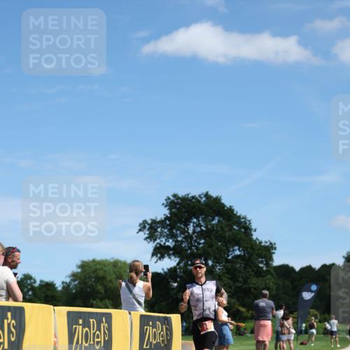 21.06.2026 - Viking Triathlon Michael Strokosch http://msf.ph/oto/9833761 21.06.2026 13:18:45 Laufen 84 meine-sportfotos.de