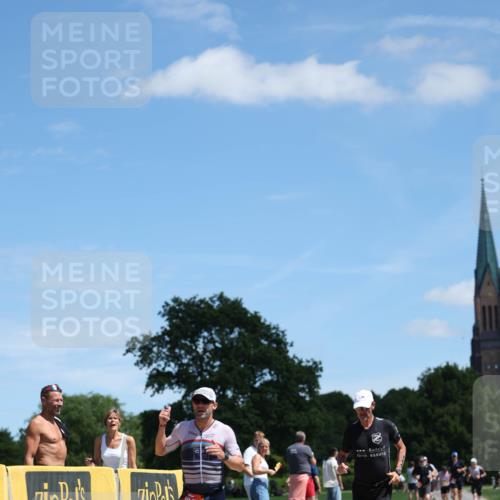 21.06.2026 - Viking Triathlon Michael Strokosch http://msf.ph/oto/9833771 21.06.2026 13:18:57 Laufen 1, 104, 111 meine-sportfotos.de