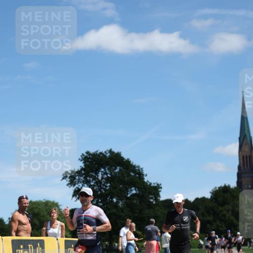 21.06.2026 - Viking Triathlon Michael Strokosch http://msf.ph/oto/9833772 21.06.2026 13:18:57 Laufen 1, 104, 111 meine-sportfotos.de