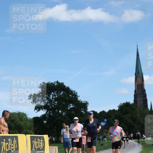 21.06.2026 - Viking Triathlon Michael Strokosch http://msf.ph/oto/9833796 21.06.2026 13:19:08 Laufen 241, 482, 489, 620 meine-sportfotos.de