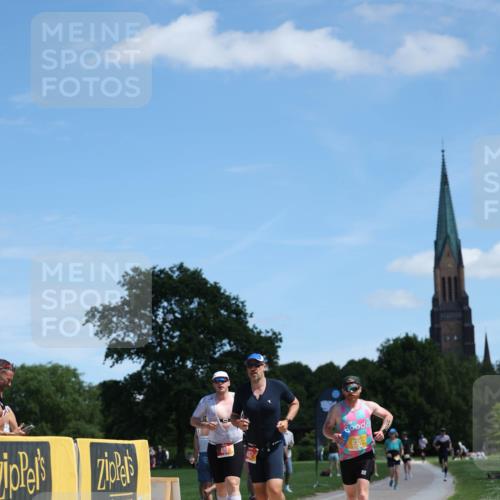 21.06.2026 - Viking Triathlon Michael Strokosch http://msf.ph/oto/9833798 21.06.2026 13:19:09 Laufen 241, 482, 489, 620 meine-sportfotos.de
