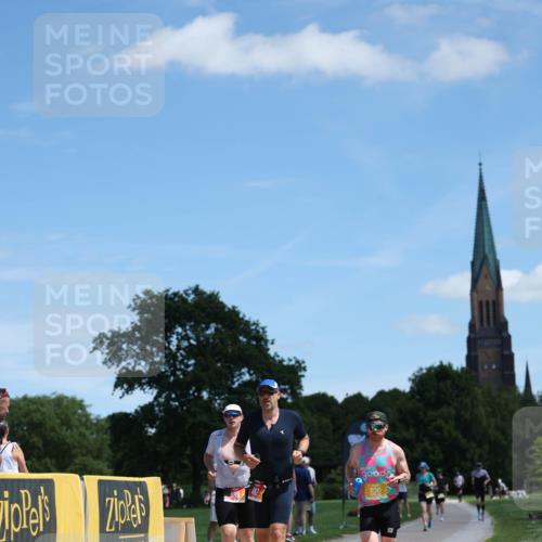 21.06.2026 - Viking Triathlon Michael Strokosch http://msf.ph/oto/9833799 21.06.2026 13:19:09 Laufen 241, 482, 489, 620 meine-sportfotos.de