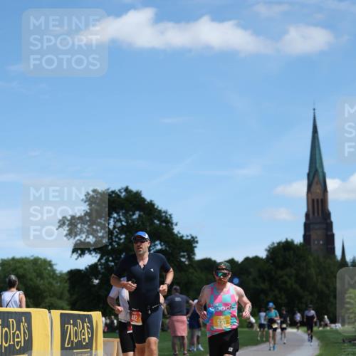 21.06.2026 - Viking Triathlon Michael Strokosch http://msf.ph/oto/9833802 21.06.2026 13:19:10 Laufen 241, 482, 489, 579, 620 meine-sportfotos.de
