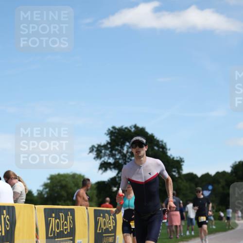 21.06.2026 - Viking Triathlon Michael Strokosch http://msf.ph/oto/9833809 21.06.2026 13:19:19 Laufen 579, 601, 641 meine-sportfotos.de