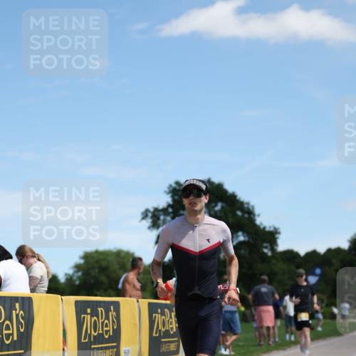 21.06.2026 - Viking Triathlon Michael Strokosch http://msf.ph/oto/9833810 21.06.2026 13:19:19 Laufen 579, 601, 641 meine-sportfotos.de
