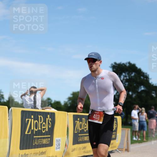 21.06.2026 - Viking Triathlon Michael Strokosch http://msf.ph/oto/9833831 21.06.2026 13:19:32 Laufen 403 meine-sportfotos.de