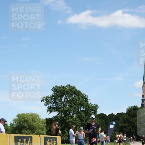 21.06.2026 - Viking Triathlon Michael Strokosch http://msf.ph/oto/9833846 21.06.2026 13:19:54 Laufen 301 meine-sportfotos.de