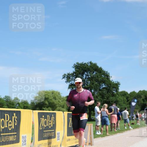 21.06.2026 - Viking Triathlon Michael Strokosch http://msf.ph/oto/9833875 21.06.2026 13:20:23 Laufen 145, 559, 567 meine-sportfotos.de