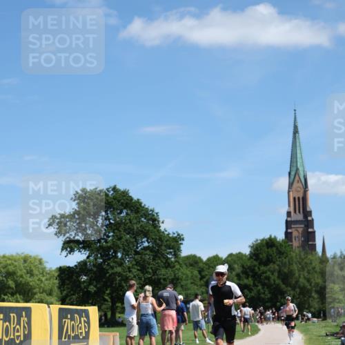 21.06.2026 - Viking Triathlon Michael Strokosch http://msf.ph/oto/9833877 21.06.2026 13:20:24 Laufen 145, 559, 567 meine-sportfotos.de