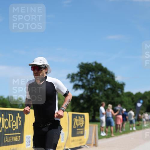 21.06.2026 - Viking Triathlon Michael Strokosch http://msf.ph/oto/9833887 21.06.2026 13:20:27 Laufen 145, 559, 567 meine-sportfotos.de