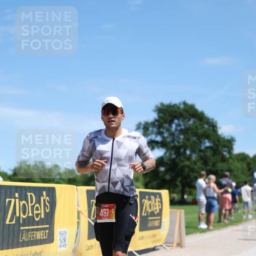 21.06.2026 - Viking Triathlon Michael Strokosch http://msf.ph/oto/9833898 21.06.2026 13:20:50 Laufen 88, 93, 99, 113, 189, 497 meine-sportfotos.de