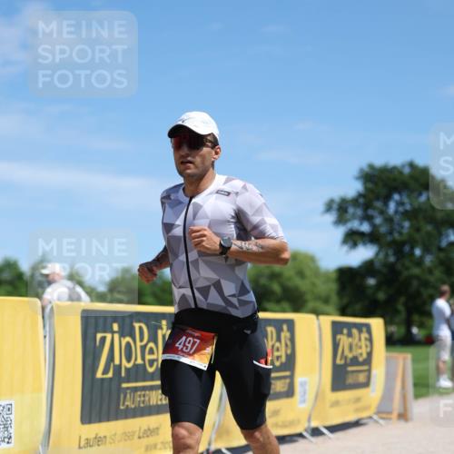 21.06.2026 - Viking Triathlon Michael Strokosch http://msf.ph/oto/9833899 21.06.2026 13:20:50 Laufen 88, 93, 99, 113, 189, 497 meine-sportfotos.de