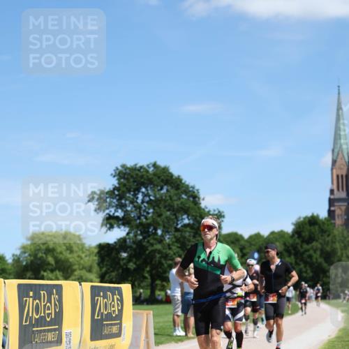 21.06.2026 - Viking Triathlon Michael Strokosch http://msf.ph/oto/9833903 21.06.2026 13:20:52 Laufen 88, 93, 99, 113, 189, 497 meine-sportfotos.de
