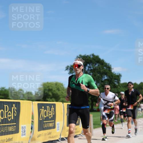 21.06.2026 - Viking Triathlon Michael Strokosch http://msf.ph/oto/9833907 21.06.2026 13:20:53 Laufen 88, 93, 99, 113, 189 meine-sportfotos.de