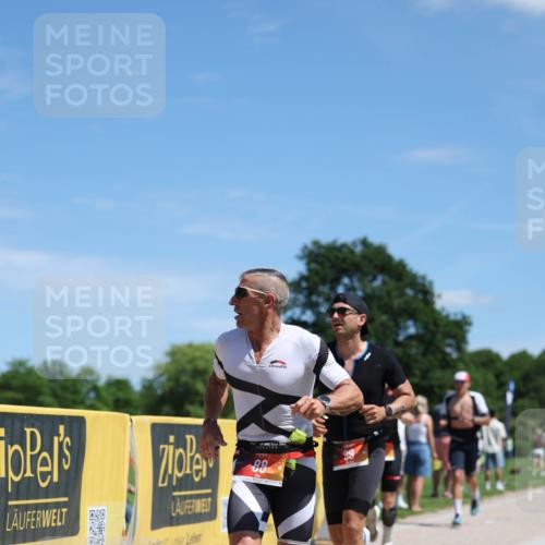 21.06.2026 - Viking Triathlon Michael Strokosch http://msf.ph/oto/9833913 21.06.2026 13:20:55 Laufen 88, 93, 99, 113, 189 meine-sportfotos.de