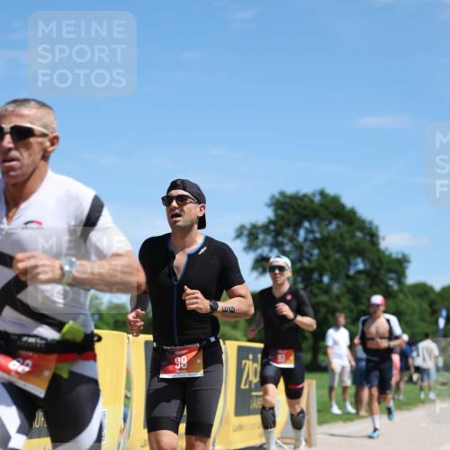 21.06.2026 - Viking Triathlon Michael Strokosch http://msf.ph/oto/9833915 21.06.2026 13:20:55 Laufen 88, 93, 99, 113, 189 meine-sportfotos.de
