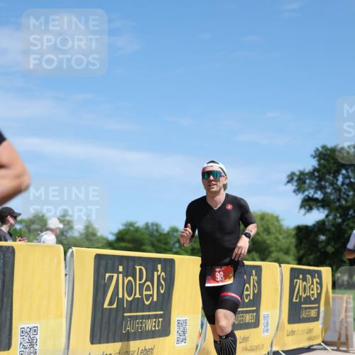 21.06.2026 - Viking Triathlon Michael Strokosch http://msf.ph/oto/9833917 21.06.2026 13:20:56 Laufen 88, 93, 99, 113, 189 meine-sportfotos.de